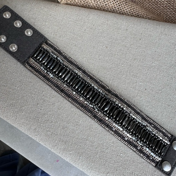 Stella and Dot Bracelet - Picture 4 of 4